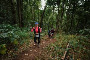 BIB: 
                            <button type="button" onclick="openModal(22554127)" class="btn btn-primary btn-sm float-right btn-popup" data-toggle="modal" data-target=".modal-high-quality">
                        <i class="fas fa-shopping-cart"></i> Add to Cart
                    </button>
                                            <button type="button" onclick="isThisMe(22554127, true)" class="btn btn-success btn-sm float-right btn-popup btn-isme hidden" data-toggle="tooltip" data-placement="bottom" title="นี่คือรูปของคุณใช่ไหม คลิกที่นี่เพื่อเอาเข้าอัลบั้ม">
                        <i class="fas fa-plus"></i> Add to album
                    </button>
                    <button type="button" onclick="isThisMe(22554127, false)" class="btn btn-warning btn-sm float-right btn-popup btn-isnotme hidden">
                        <i class="fas fa-ban"></i> Remove from album
                    </button>